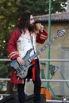 foto 26811
